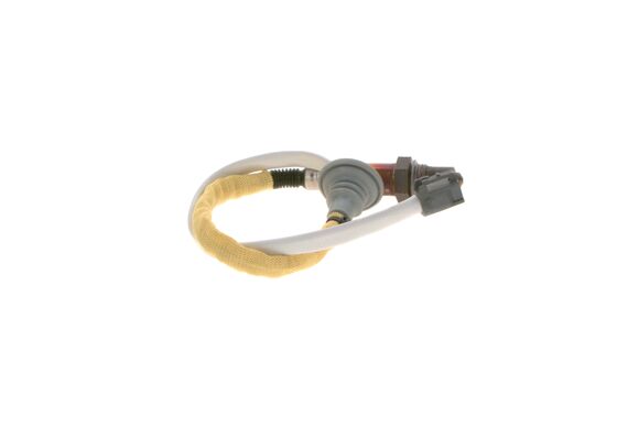 Bosch Lambda-sonde 0 258 006 696