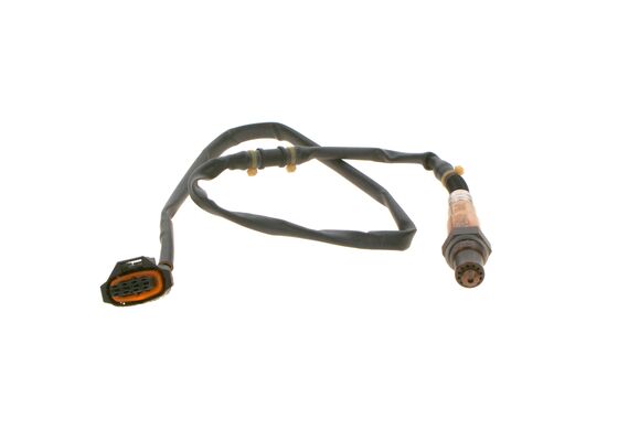Bosch Lambda-sonde 0 258 006 697
