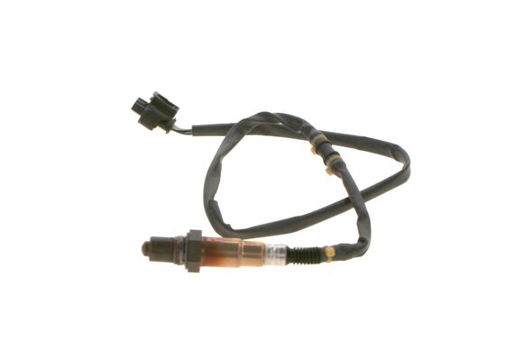 Bosch Lambda-sonde 0 258 006 697