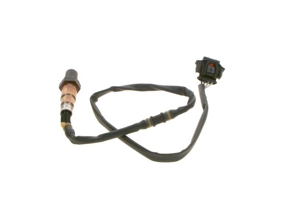 Bosch Lambda-sonde 0 258 006 697