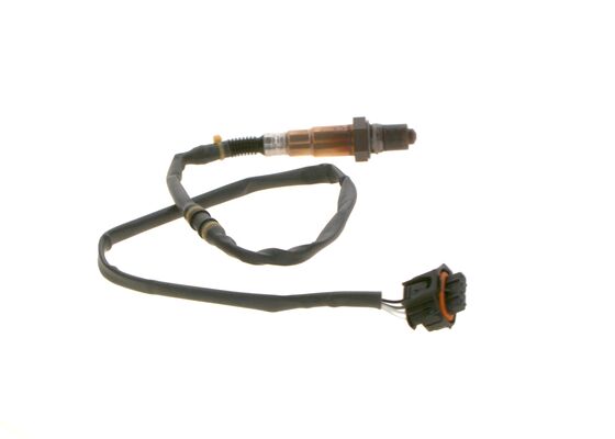 Bosch Lambda-sonde 0 258 006 697