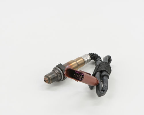 Bosch Lambda-sonde 0 258 006 704