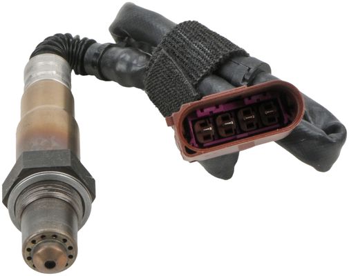 Bosch Lambda-sonde 0 258 006 704