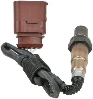 Bosch Lambda-sonde 0 258 006 704