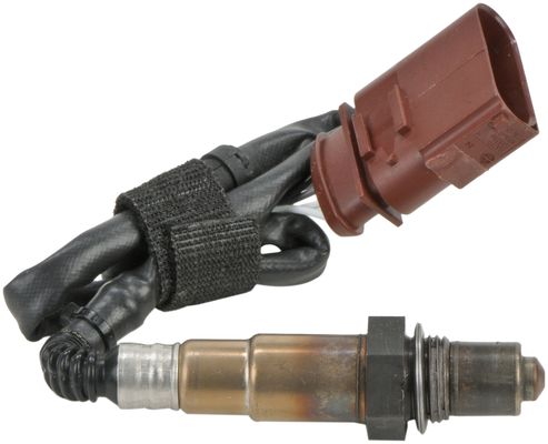 Bosch Lambda-sonde 0 258 006 704