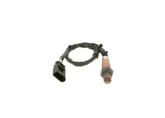 Bosch Lambda-sonde 0 258 006 707