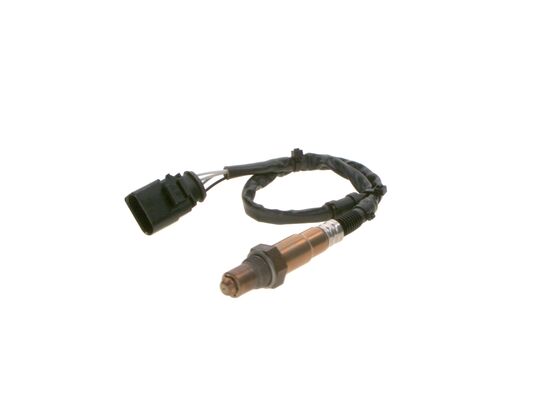 Bosch Lambda-sonde 0 258 006 707