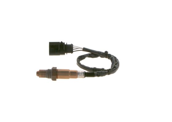 Bosch Lambda-sonde 0 258 006 707