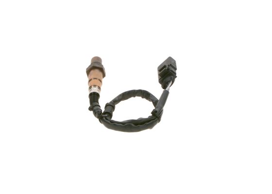 Bosch Lambda-sonde 0 258 006 707