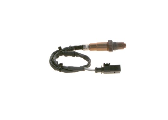 Bosch Lambda-sonde 0 258 006 707