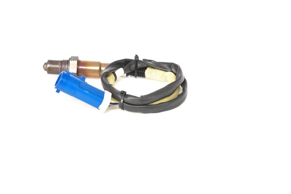 Bosch Lambda-sonde 0 258 006 713