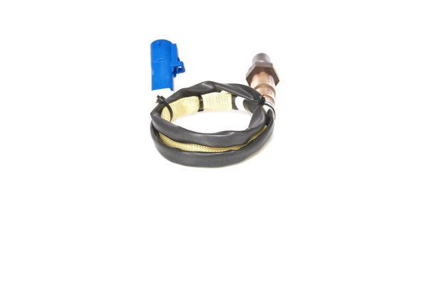 Bosch Lambda-sonde 0 258 006 713