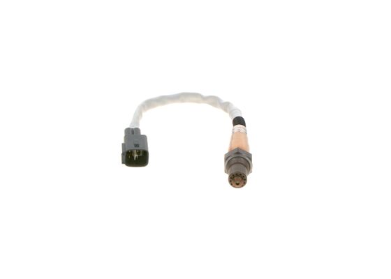 Bosch Lambda-sonde 0 258 006 720