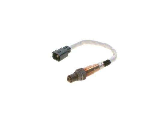 Bosch Lambda-sonde 0 258 006 720