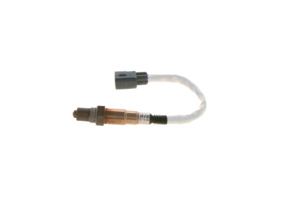 Bosch Lambda-sonde 0 258 006 720