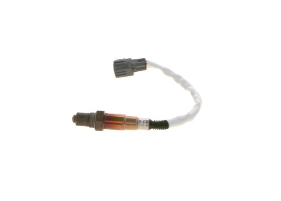 Bosch Lambda-sonde 0 258 006 721