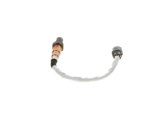 Bosch Lambda-sonde 0 258 006 721