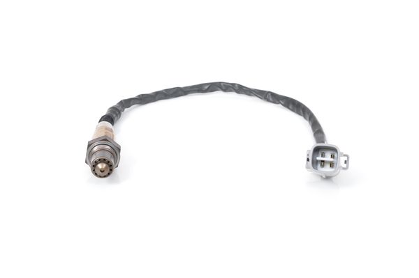 Bosch Lambda-sonde 0 258 006 732