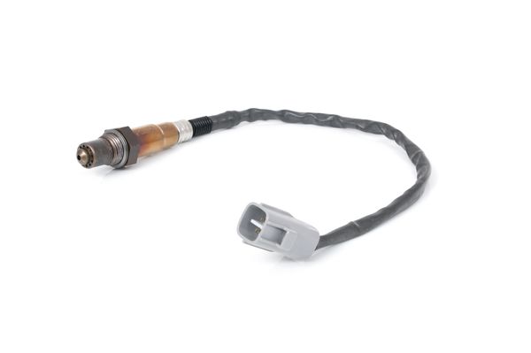 Bosch Lambda-sonde 0 258 006 732