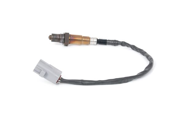 Bosch Lambda-sonde 0 258 006 732