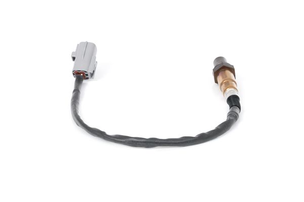 Bosch Lambda-sonde 0 258 006 732