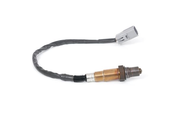Bosch Lambda-sonde 0 258 006 732