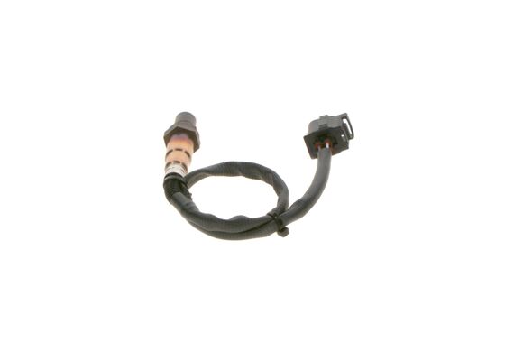 Bosch Lambda-sonde 0 258 006 747