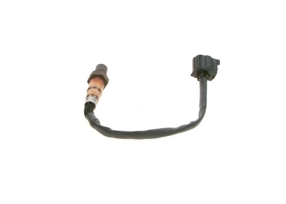 Bosch Lambda-sonde 0 258 006 749