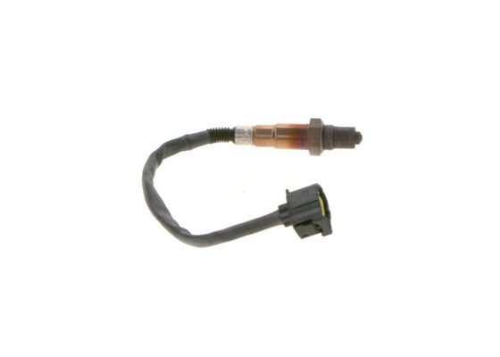 Bosch Lambda-sonde 0 258 006 749