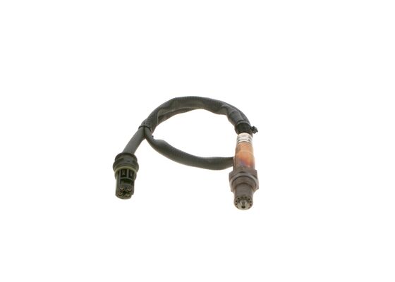 Bosch Lambda-sonde 0 258 006 755