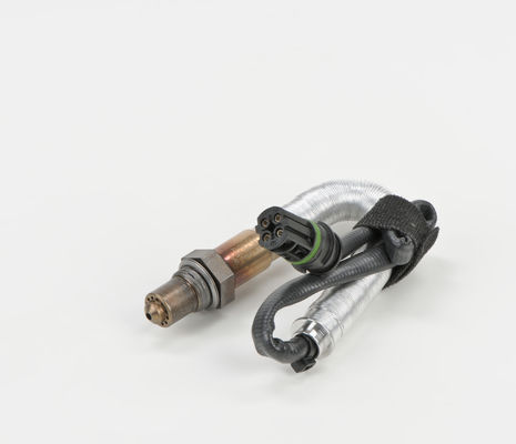 Bosch Lambda-sonde 0 258 006 789