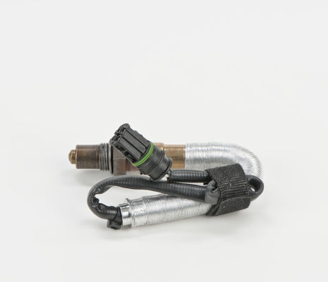 Bosch Lambda-sonde 0 258 006 789
