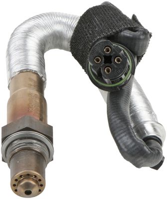 Bosch Lambda-sonde 0 258 006 789