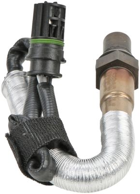 Bosch Lambda-sonde 0 258 006 789