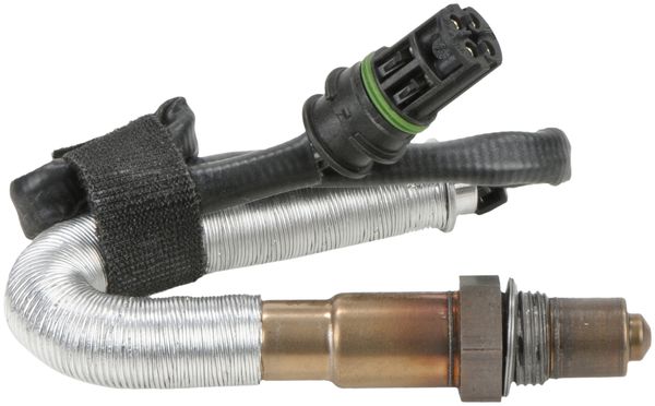 Bosch Lambda-sonde 0 258 006 789