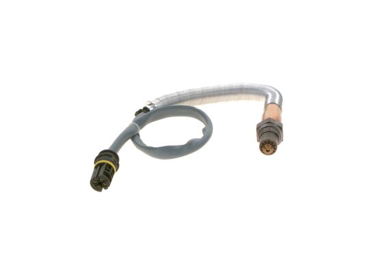 Bosch Lambda-sonde 0 258 006 790