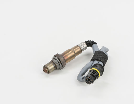 Bosch Lambda-sonde 0 258 006 792
