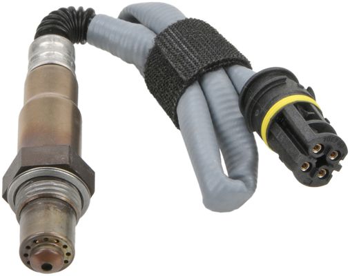 Bosch Lambda-sonde 0 258 006 792