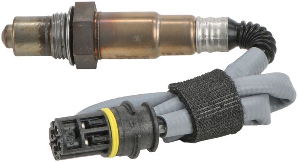 Bosch Lambda-sonde 0 258 006 792