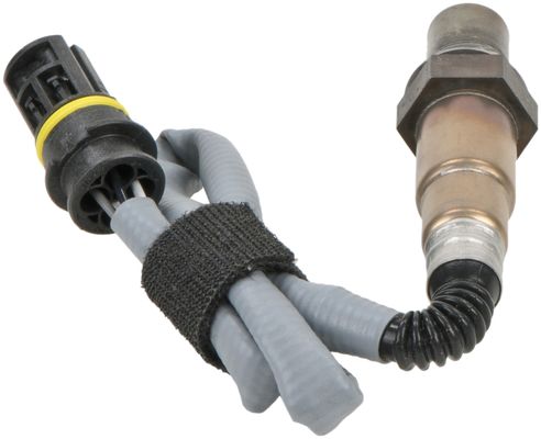 Bosch Lambda-sonde 0 258 006 792