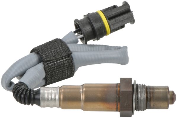 Bosch Lambda-sonde 0 258 006 792