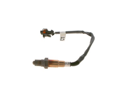 Bosch Lambda-sonde 0 258 006 815