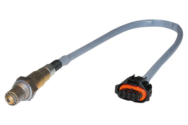 Lambda-sonde Bosch 0 986 AG2 220