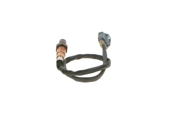 Bosch Lambda-sonde 0 258 006 825