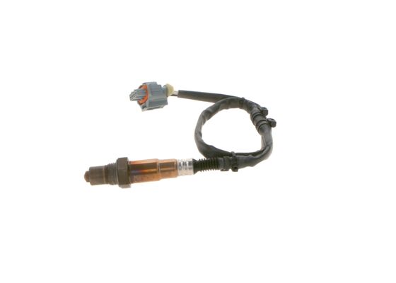 Bosch Lambda-sonde 0 258 006 826