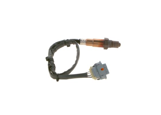 Bosch Lambda-sonde 0 258 006 826