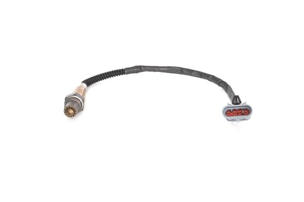 Bosch Lambda-sonde 0 258 006 827