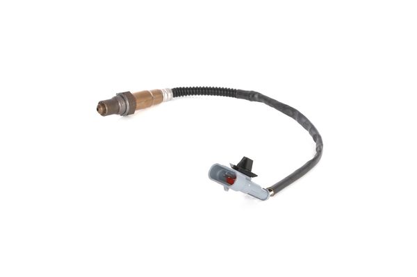 Bosch Lambda-sonde 0 258 006 827