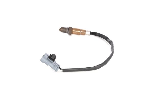 Bosch Lambda-sonde 0 258 006 827
