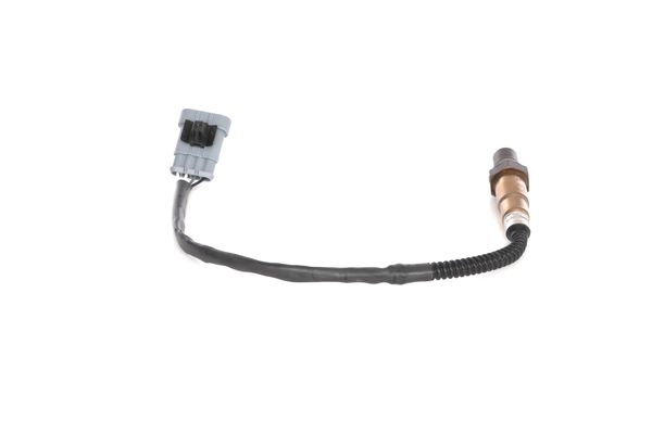 Bosch Lambda-sonde 0 258 006 827